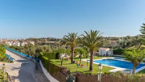 For sale 2 bedrooms apartment in Mijas