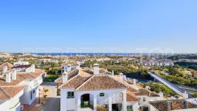 For sale 2 bedrooms apartment in Mijas