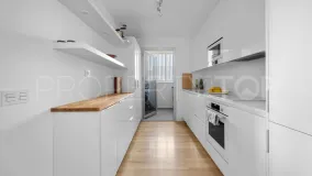 Apartamento de 2 dormitorios en venta en Fuengirola