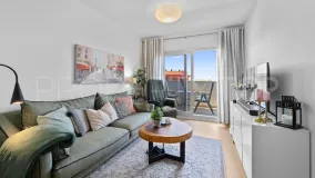Apartamento de 2 dormitorios en venta en Fuengirola