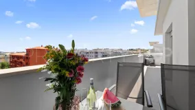 Apartamento de 2 dormitorios en venta en Fuengirola