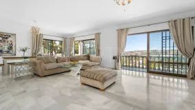 Comprar villa en Mijas con 6 dormitorios