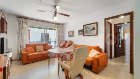 Buy apartment in Fuengirola