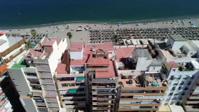 Buy apartment in Fuengirola