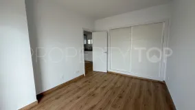 Fuengirola, apartamento en venta con 1 dormitorio