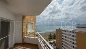 Fuengirola, apartamento en venta con 1 dormitorio