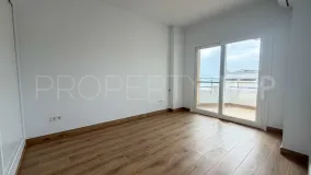 Fuengirola, apartamento en venta con 1 dormitorio