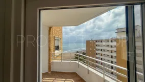 Fuengirola, apartamento en venta con 1 dormitorio
