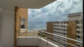 Fuengirola, apartamento en venta con 1 dormitorio