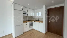 Fuengirola, apartamento en venta con 1 dormitorio