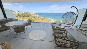 Apartment for sale in Fuengirola