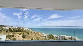 Comprar apartamento en Fuengirola con 2 dormitorios