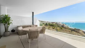 Apartment for sale in Fuengirola