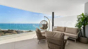 Apartment for sale in Fuengirola