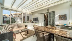 Apartment for sale in Mijas with 3 bedrooms