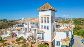 Apartment for sale in Mijas with 3 bedrooms