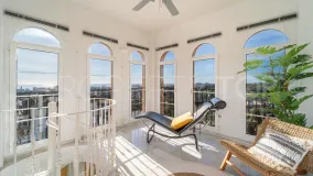 Apartment for sale in Mijas with 3 bedrooms