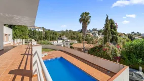 Villa en venta en Mijas con 7 dormitorios