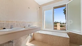 Villa en venta en Mijas con 7 dormitorios