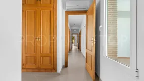 Villa en venta en Mijas con 7 dormitorios