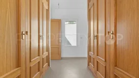 Villa en venta en Mijas con 7 dormitorios