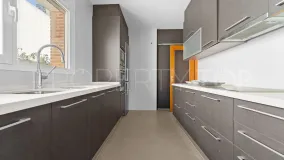 Villa en venta en Mijas con 7 dormitorios