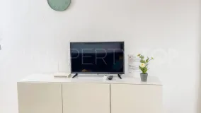 For sale apartment in Fuengirola with 1 bedroom