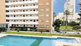 For sale Fuengirola 1 bedroom apartment