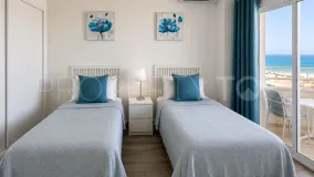 For sale Fuengirola 1 bedroom apartment