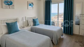 For sale Fuengirola 1 bedroom apartment