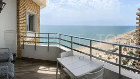 For sale Fuengirola 1 bedroom apartment