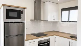 For sale Fuengirola 1 bedroom apartment