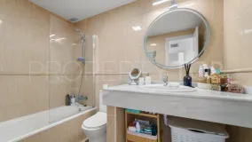 For sale Torremolinos 4 bedrooms town house