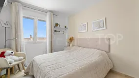 For sale Torremolinos 4 bedrooms town house