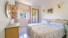 3 bedrooms Fuengirola apartment for sale