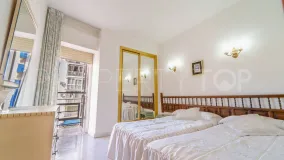3 bedrooms Fuengirola apartment for sale