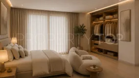 Villa en venta en Torrequebrada con 6 dormitorios