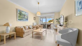 Se vende apartamento en Fuengirola de 2 dormitorios