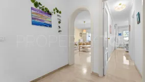 Se vende apartamento en Fuengirola de 2 dormitorios