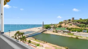 Se vende apartamento en Fuengirola de 2 dormitorios