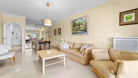 Se vende apartamento en Fuengirola de 2 dormitorios