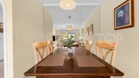 Se vende apartamento en Fuengirola de 2 dormitorios