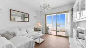 Se vende apartamento en Fuengirola