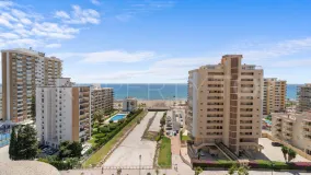 Apartamento a la venta con 1 dormitorio en Fuengirola