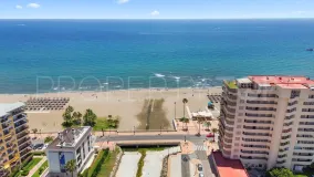 Se vende apartamento en Fuengirola