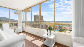 Se vende apartamento en Fuengirola