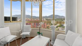 Se vende apartamento en Fuengirola