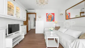 Se vende apartamento en Fuengirola