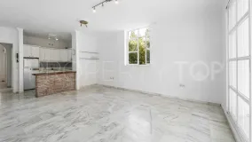 Se vende apartamento de 3 dormitorios en Fuengirola