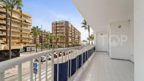 Se vende apartamento de 3 dormitorios en Fuengirola